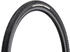 Panaracer GravelKing X1 Reifen