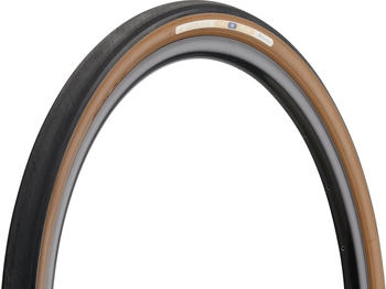 Panaracer GravelKing TLR 28" Faltreifen Modell 2024 braun (RF735-GK-D2)