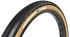 Panaracer GravelKing SK Reifen