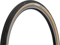 Panaracer RF730-GKSS-R-SX2, Panaracer GravelKing SS R TLR 28" Faltreifen 30-622