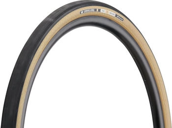 Panaracer GravelKing R TLR 28" Faltreifen Modell 2024 braun (RF730-GK-R-SX2)