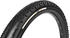 Panaracer GravelKing X1 Reifen
