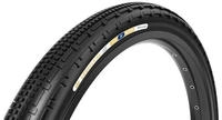 Panaracer RF650B43-GKSK-B2, Panaracer GravelKing SK TLR 27,5" Faltreifen Modell 2024