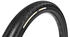 Panaracer GravelKing SK Reifen
