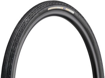 Panaracer GravelKing SK TLR 28" Faltreifen Modell 2024 schwarz (RF740-GKSK-B2)