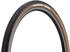 Panaracer GravelKing X1 Reifen