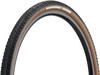 Panaracer Fahrradreifen & Fahrradschläuche