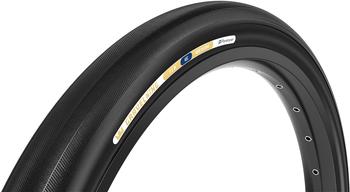 Panaracer GravelKing TLR 28" Faltreifen Modell 2024 schwarz (RF730-GK-B2)
