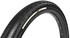 Panaracer GravelKing SK Reifen