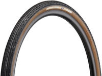 Panaracer PANPN030023, Panaracer GravelKing SK TLR 28" Faltreifen Modell 2024