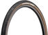 Panaracer GravelKing SK Reifen