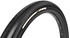 Panaracer GravelKing Semi Slick Reifen