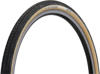 Panaracer GravelKing SS R TLR 28" Faltreifen Modell 2024 braun (RF735-GKSS-R-SX2)