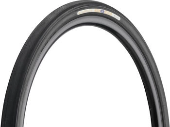 Panaracer GravelKing TLR 28" Faltreifen Modell 2024 schwarz (RF740-GK-B2)
