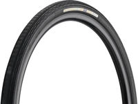 Panaracer RF740-GKSS-B2, Panaracer GravelKing SS TLR 28" Faltreifen Modell 2024