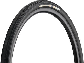 Panaracer GravelKing SS TLR 28" Faltreifen Modell 2024 schwarz (RF740-GKSS-B2)