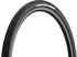 Panaracer GravelKing Semi Slick Reifen