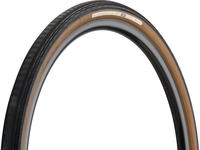 Panaracer RF745-GKSS-D2, Panaracer GravelKing SS TLR 28" Faltreifen 45-622 (700x45C)