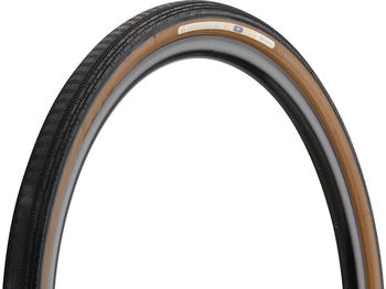 Panaracer GravelKing SS TLR 28" Faltreifen Modell 2024 braun (RF745-GKSS-D2)