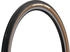 Panaracer GravelKing Semi Slick Reifen
