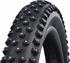 Schwalbe Spike-Tires CE Spiker Pro