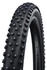 Schwalbe Spike-Tires CE Spiker Pro