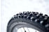 Schwalbe Spike-Tires CE Spiker Pro