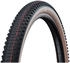 Schwalbe Rick XC PRO Evo SPGrp Tubeless