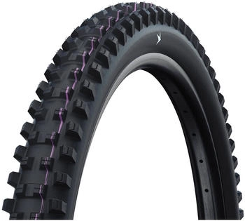 Schwalbe MTB-Tires Shredda Front Gravity Radial