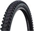 Schwalbe MTB-Tires Shredda Front Gravity Radial