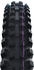 Schwalbe MTB-Tires Shredda Front Gravity Radial
