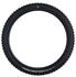 Schwalbe MTB-Tires Shredda Front Gravity Radial