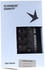 Schwalbe MTB-Tires Shredda Front Gravity Radial