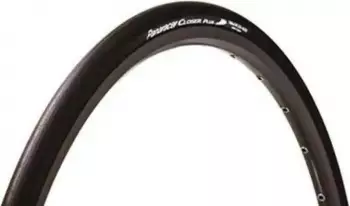 Panaracer Panaracer Closer Plus Tubeless 700c X 28 Road Tyre black 700C x 28