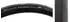 Panaracer Panaracer Closer Plus Tubeless 700c X 28 Road Tyre black 700C x 28