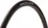 Panaracer Panaracer Closer Plus Tubeless 700c X 28 Road Tyre black 700C x 28