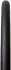 Panaracer Panaracer Closer Plus Tubeless 700c X 28 Road Tyre black 700C x 28