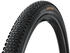 Continental Terra Adventure Trail Casing TR
