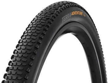 Continental 1507480000