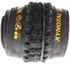Continental Xynotal Enduro Soft