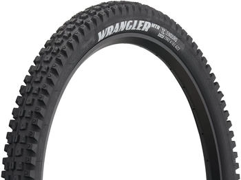 Goodyear Wrangler MTR Enduro Tubeless Complete 29" Faltreifen schwarz