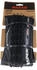 Maxxis Aspen Team Spec 29x2.40WT/170TPI/Foldable/MaxxSpeed/EXO/TR black