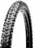 Maxxis Aspen Team Spec 29x2.40WT/170TPI/Foldable/MaxxSpeed/EXO/TR black