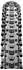 Maxxis Aspen Team Spec 29x2.40WT/170TPI/Foldable/MaxxSpeed/EXO/TR black