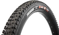 Maxxis 2670, Maxxis 61-622 Rekon 29x2.40 Faltreifen EXO+ 3C MaxxTerra