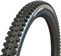 Maxxis 1018, Maxxis - High Roller III 27,5'' (61-584) 3C MaxxGrip DD TR -