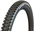Maxxis High Roller III WT