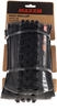 Maxxis Fahrradreifen & Fahrradschläuche