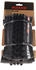 Maxxis Highroller III 29x2.40WT/EXO/MaxxGrip black