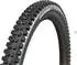 Maxxis Highroller III 29x2.40WT/EXO/MaxxGrip black